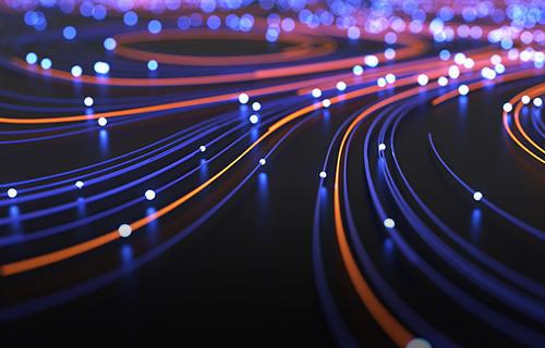 謀發(fā)展，繪藍圖| 蔣錫培、蔣承志受邀參加2022世界動力電池大會