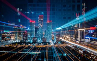 傳遞質(zhì)量信任、推動(dòng)質(zhì)量消費(fèi)