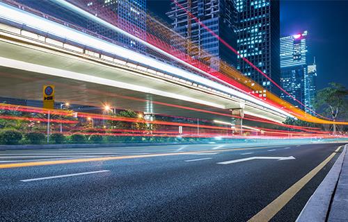 一卷布電線，告訴你陪伴的意義