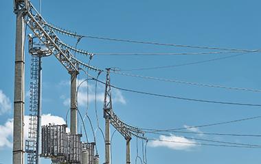 謀發(fā)展，繪藍(lán)圖| 蔣錫培、蔣承志受邀參加2022世界動(dòng)力電池大會(huì)