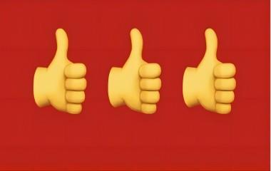 正在公示！遠(yuǎn)東電纜(宜賓)有限公司黨支部擬獲市委表彰