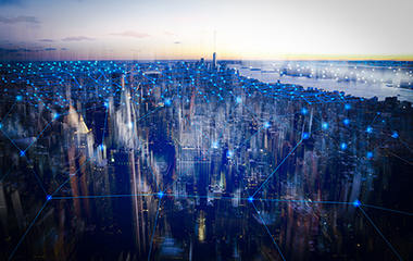 傳遞質量信任、推動質量消費