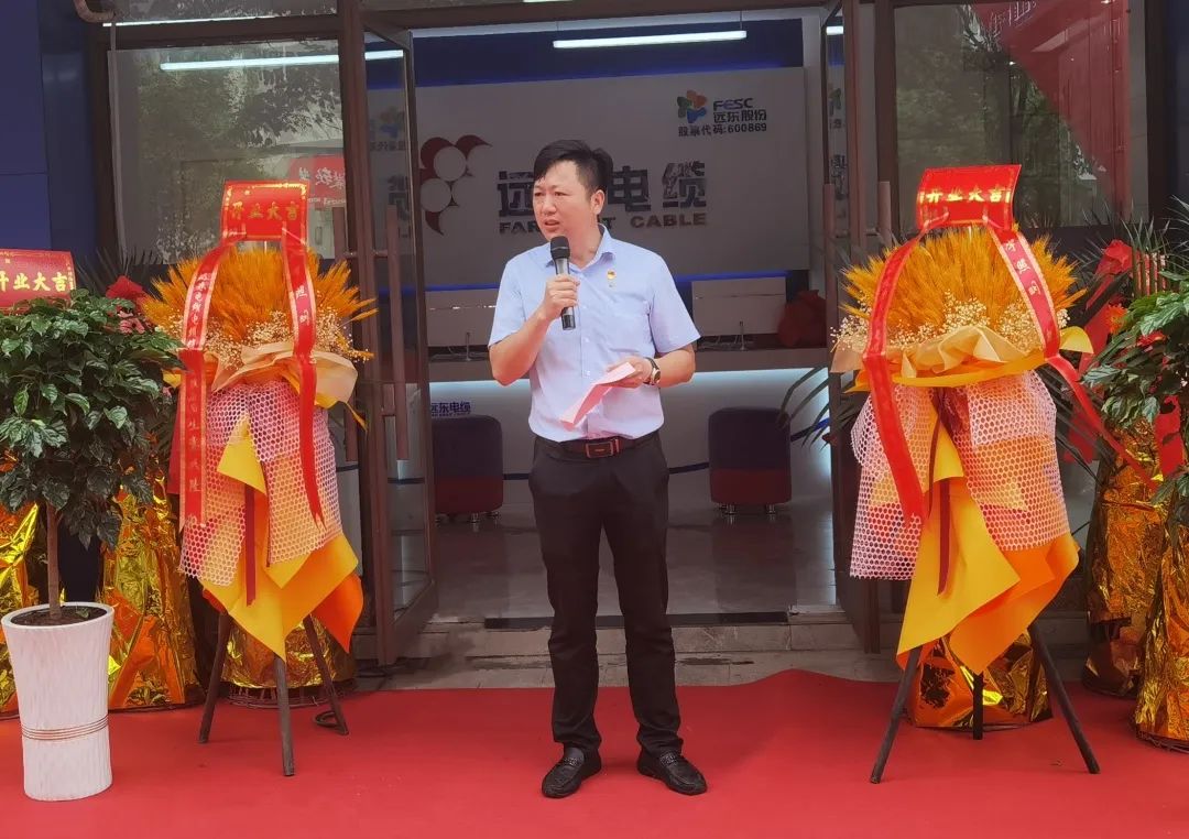 5.23胡典棟.jpg 5.23胡典棟.jpg