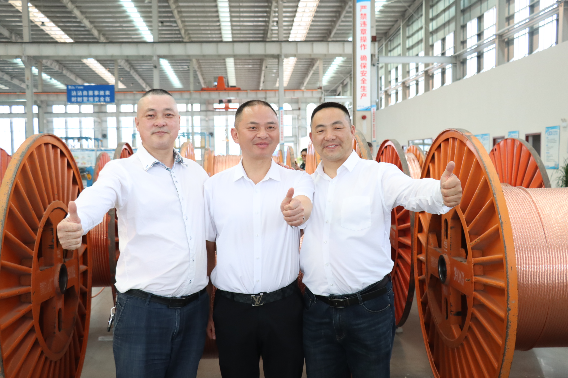 745ee3eaed48be9e0f7fd93288ad3de.jpg 745ee3eaed48be9e0f7fd93288ad3de.jpg