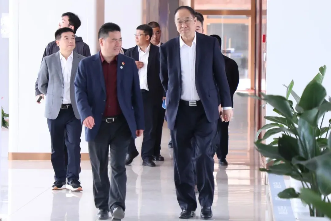 5f52a4aee256db17d991dbec540f3a9.png 5f52a4aee256db17d991dbec540f3a9.png