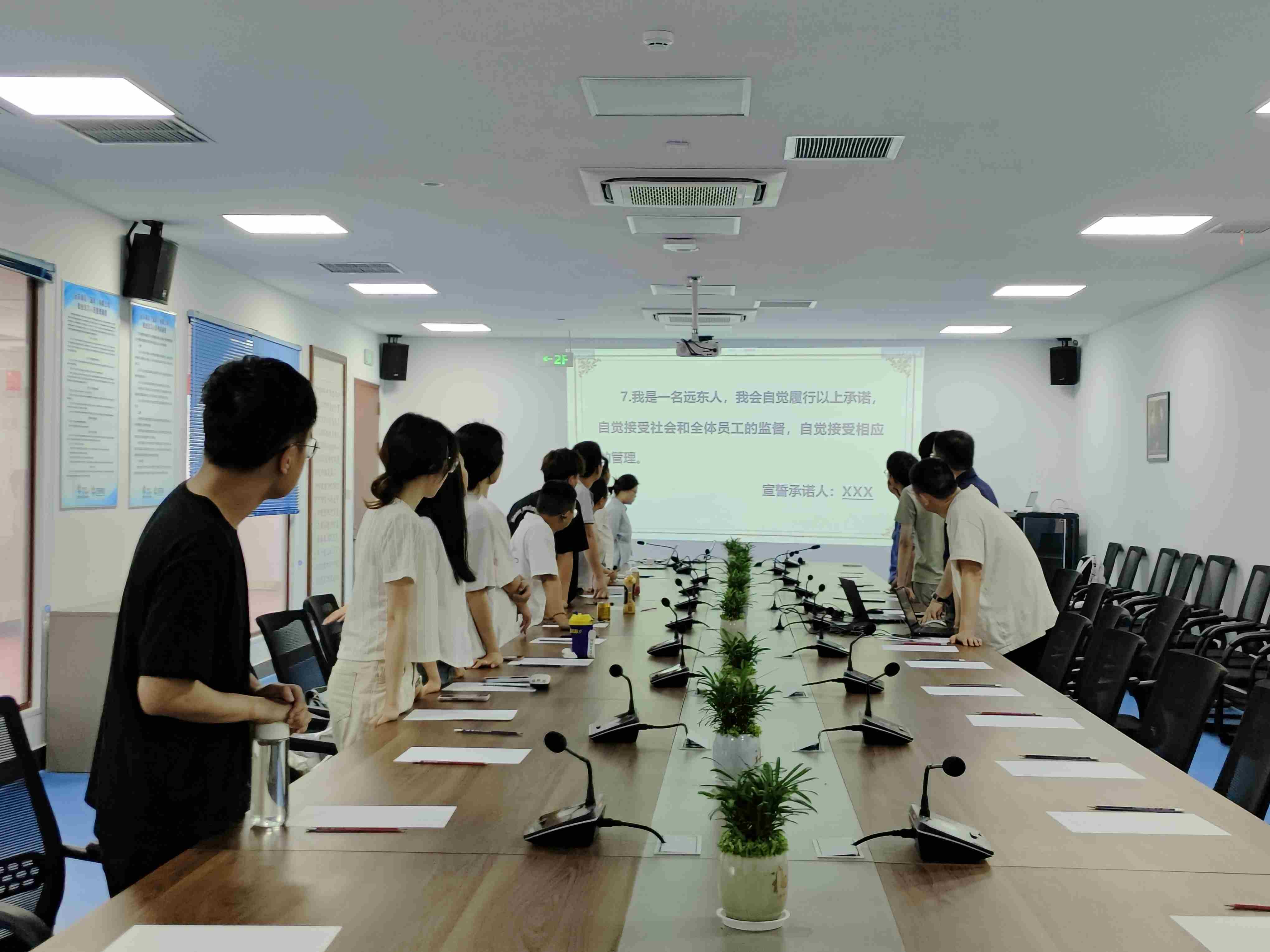 13394776254199694.jpg 13394776254199694.jpg