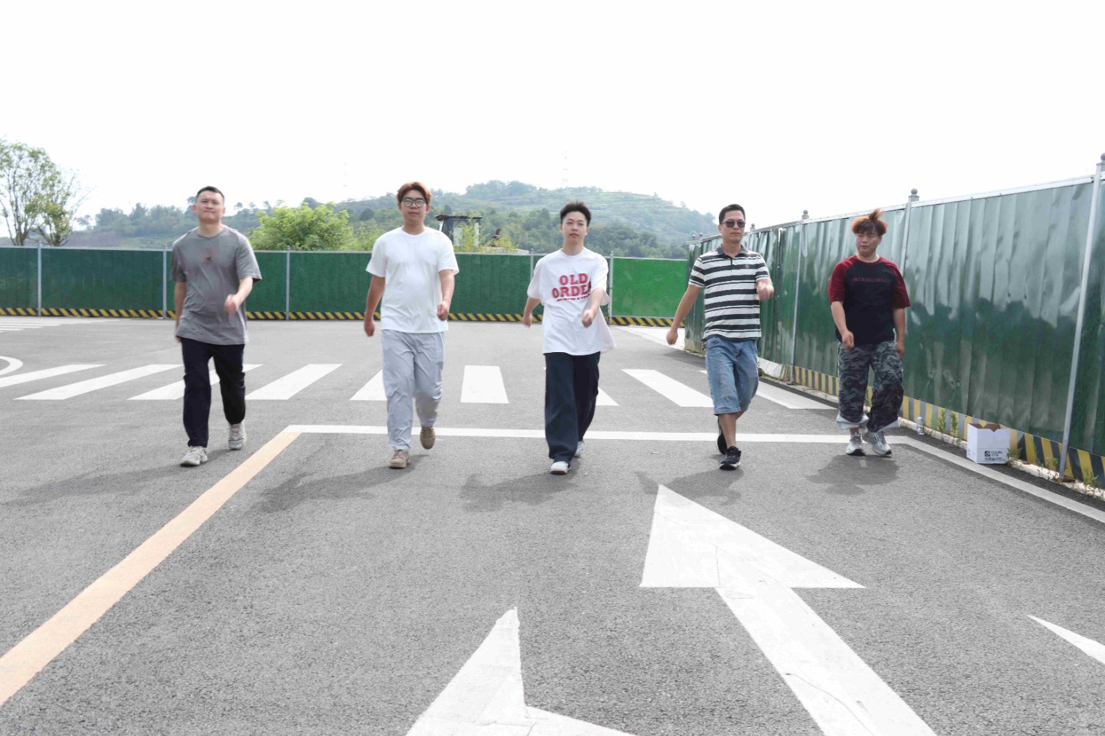 13394776684988400.jpg 13394776684988400.jpg