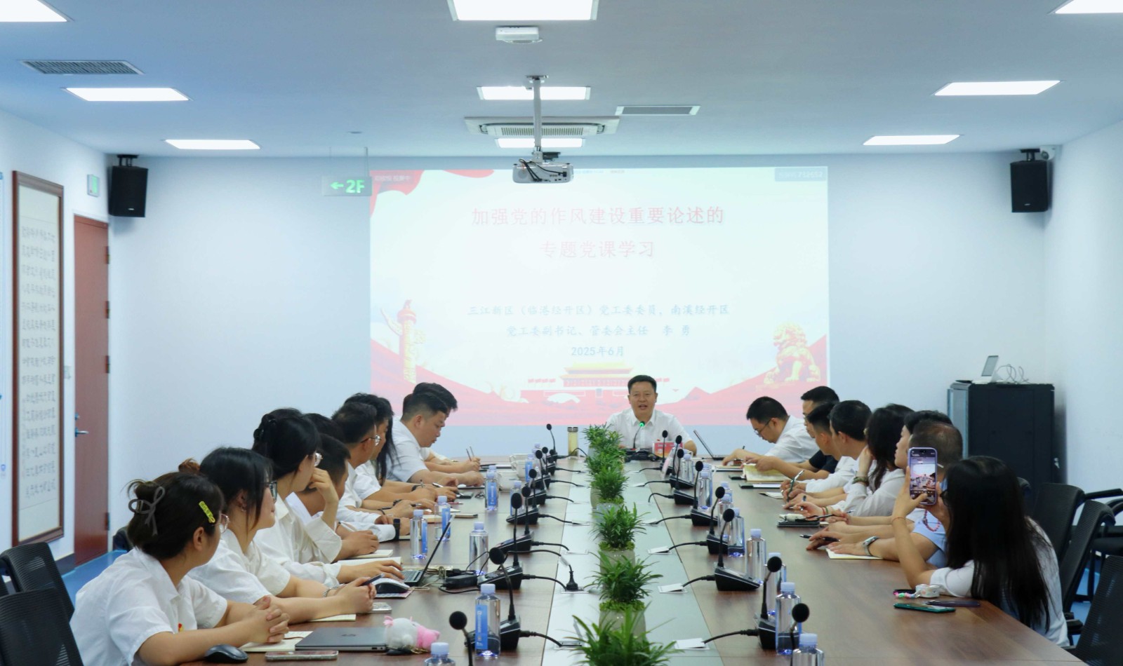 13395743906959168.jpg 13395743906959168.jpg