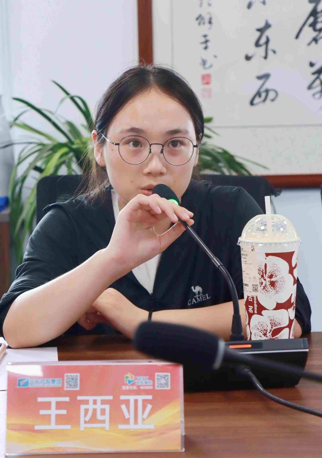 13398849171723217.jpg 13398849171723217.jpg