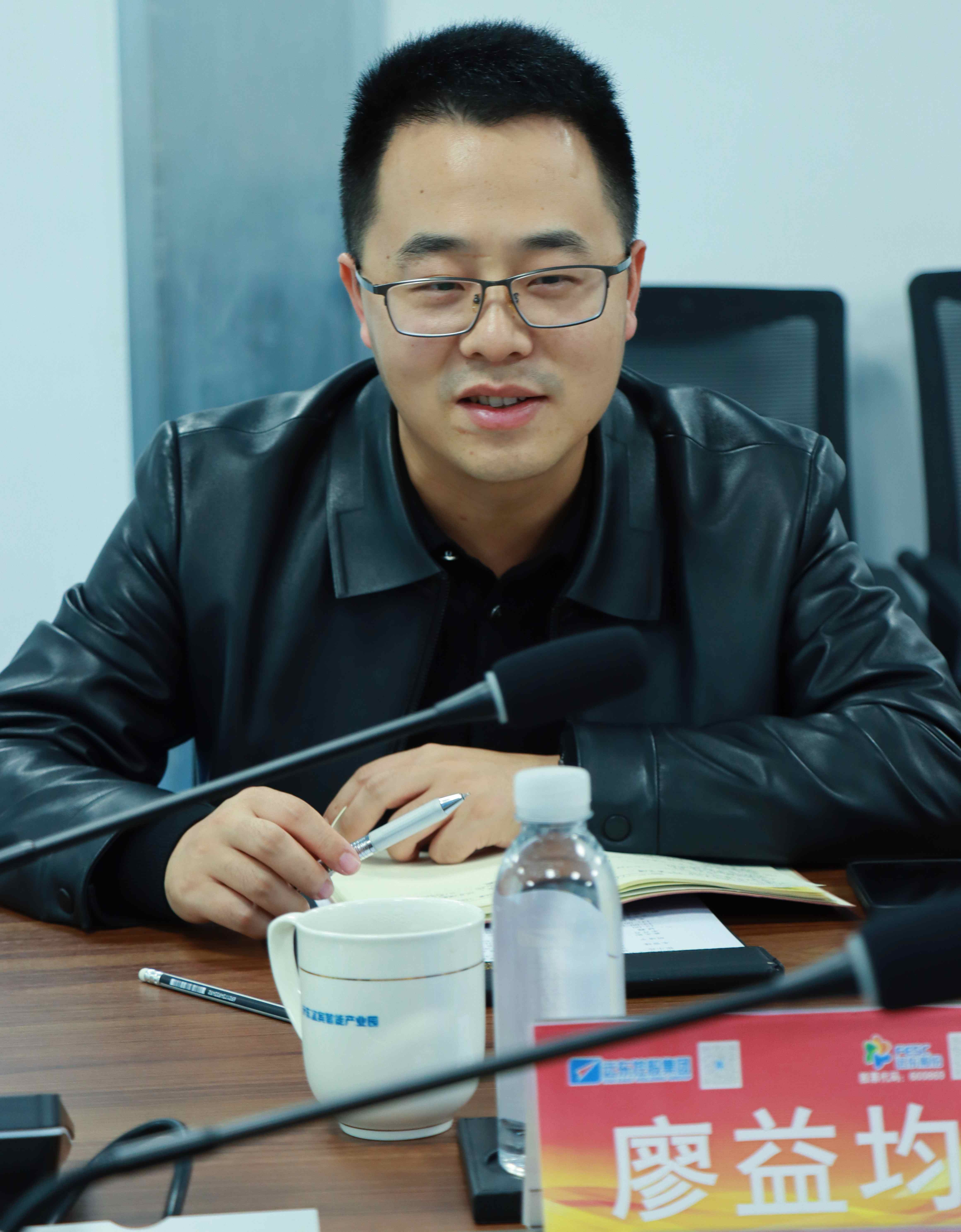 IMG_6999_副本.jpg IMG_6999_副本.jpg